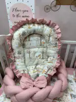 Gnezdo na vezivanje sa karnerom - Slika 2