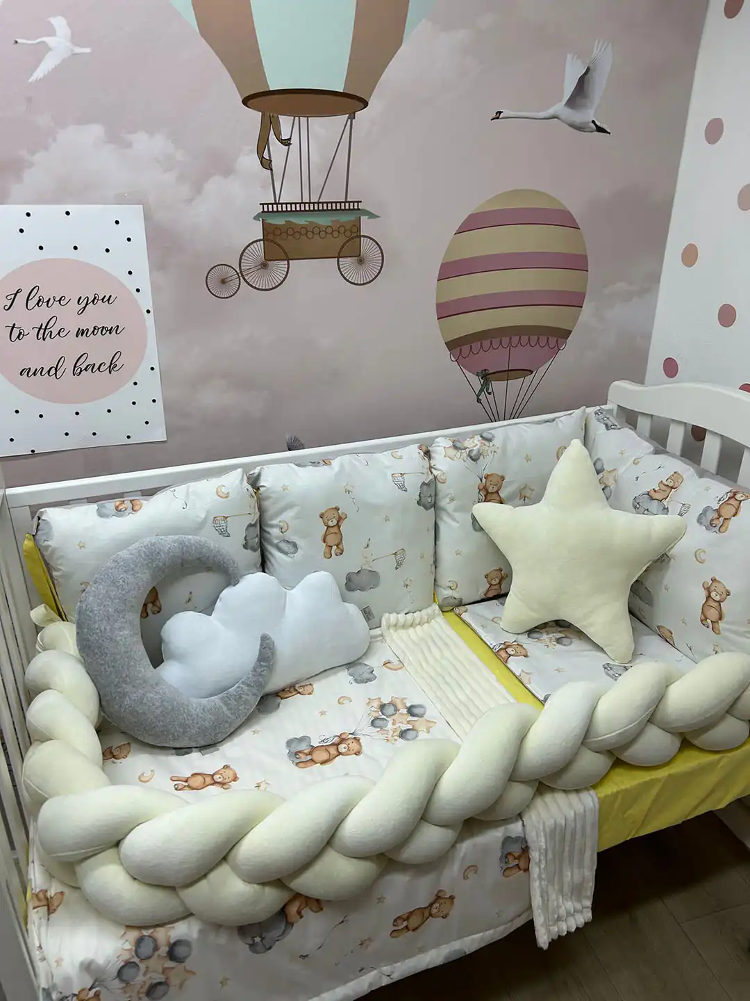 3e500d67-3b9f-44d9-9112-b76cff9d8a07 Ogradica Nebo - Slika 1