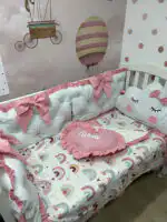 Ogradica Iskra - Slika 2