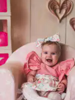 Romper Srculence - Slika 2