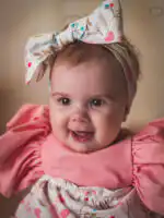 Romper Srculence - Slika 3