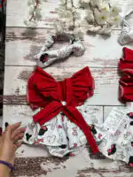 Romper Mina - Slika 4