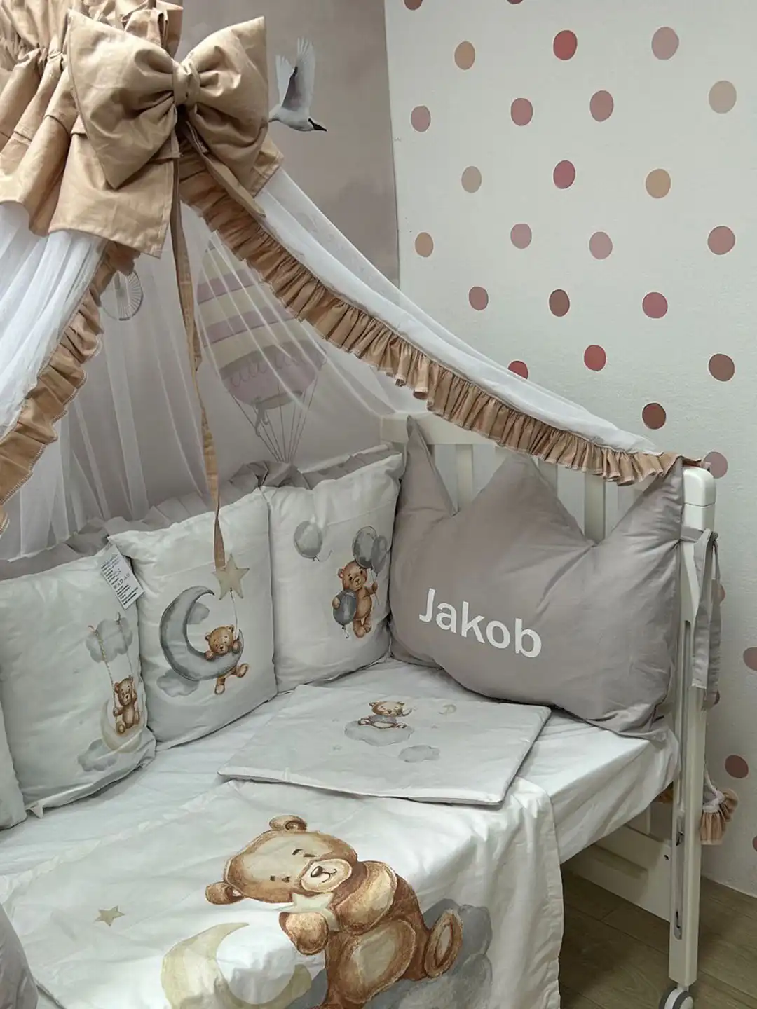 baldahin-za-krevetac-2 Baldahin za krevetac - Slika 1