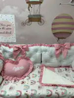 Ogradica Iskra - Slika 3