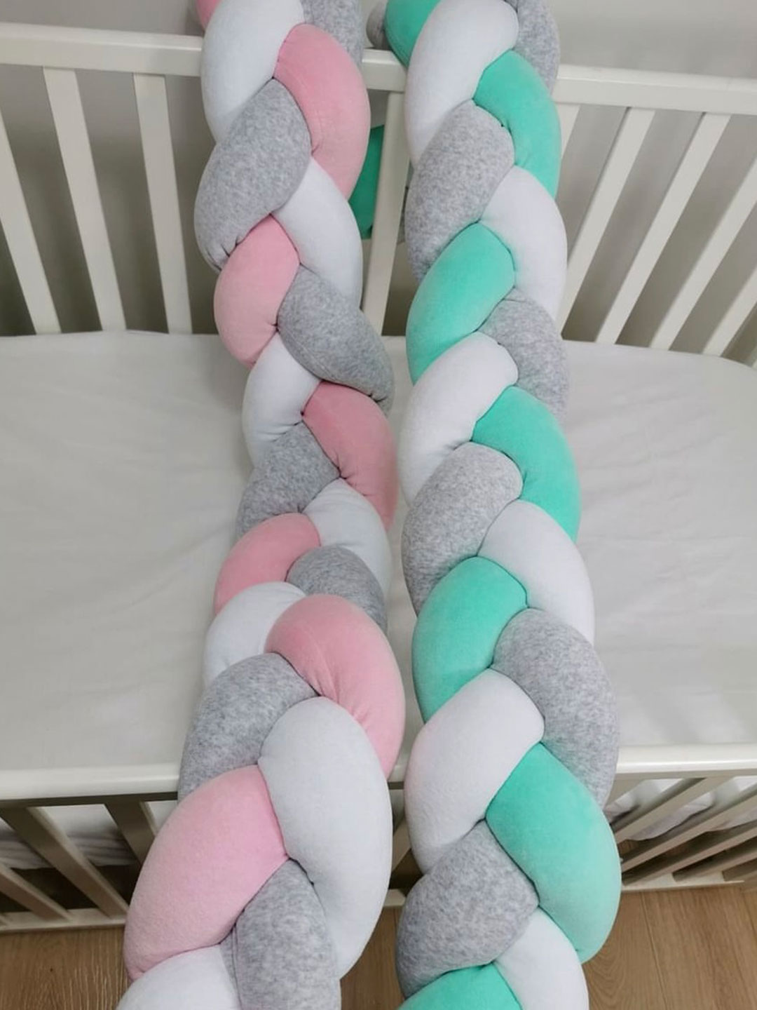 pletenica-za-bebe-tri-boje-1