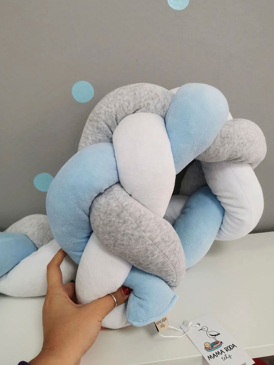 pletenica-za-bebe-tri-boje-4