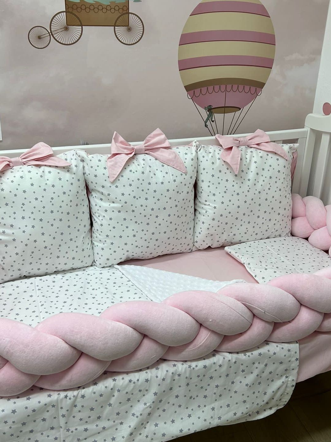 littleone-2703a986-c14c-4d23-bcd2-d89d2c74e482-91