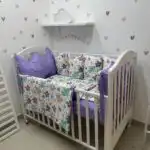 Odaberi dezen  - ogradica Royal  Basic - Slika 9