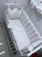 Odaberi dezen - ogradica Royal tarabica - Slika 10