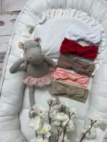 Trakica sa čvor mašnom - Slika 2