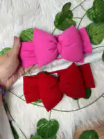 Trakica sa punom mašnom - Slika 2