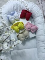 Trakica sa punom mašnom