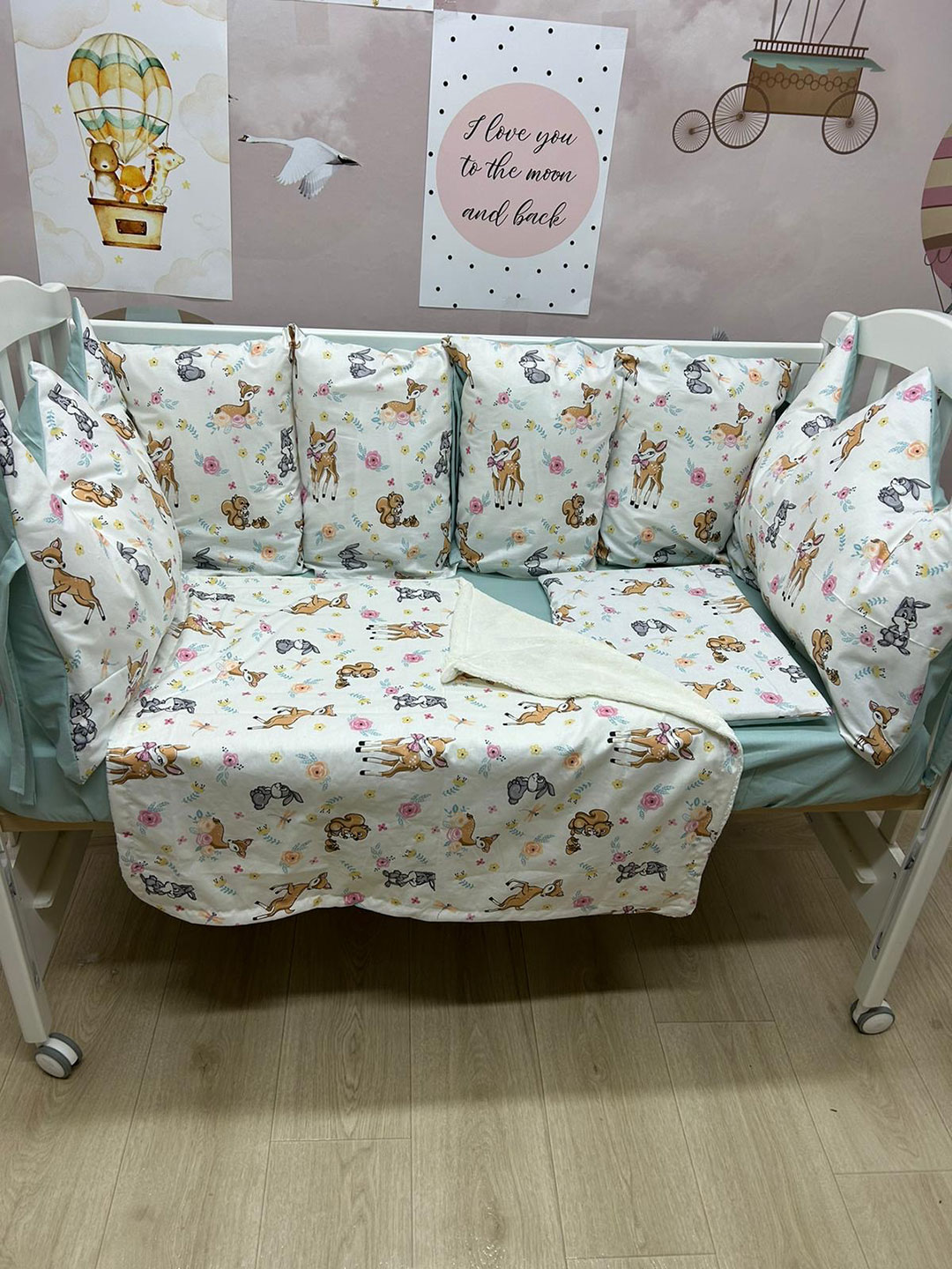bd50a53b-d810-4ef0-acaa-cb05e8028115