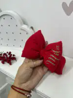 Trakica sa imenom - Slika 2