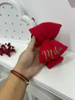 Trakica sa imenom - Slika 3