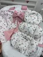 Set za sedište jaje - Slika 9