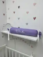 Bombon jastuče sa imenom - Slika 4