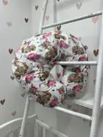 Jastuk za dojenje - Slika 4