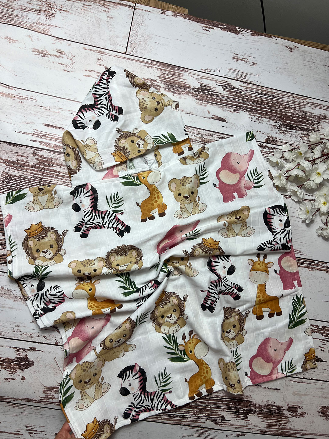muslin-ponco-peskir-1