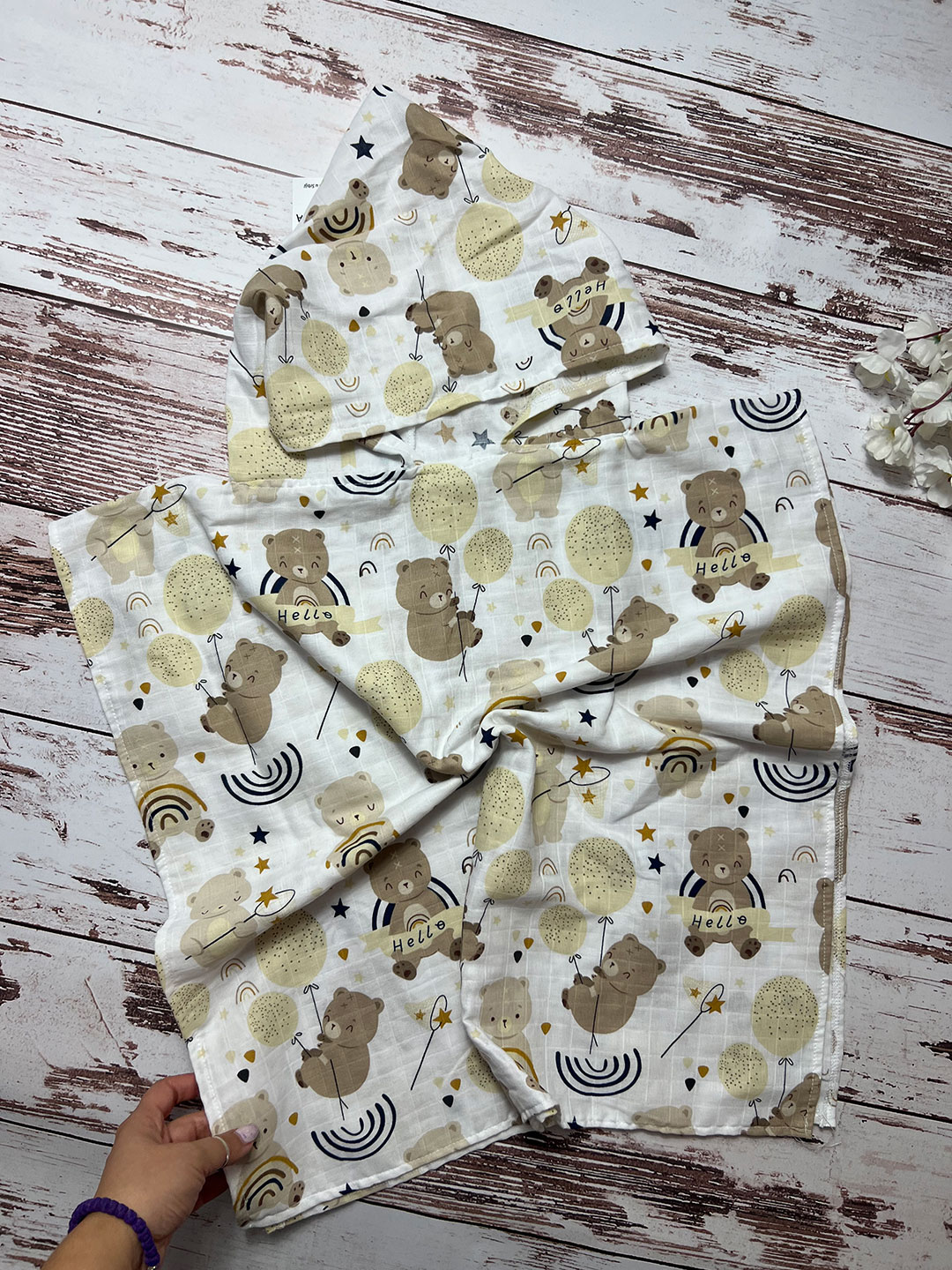 muslin-ponco-peskir-2