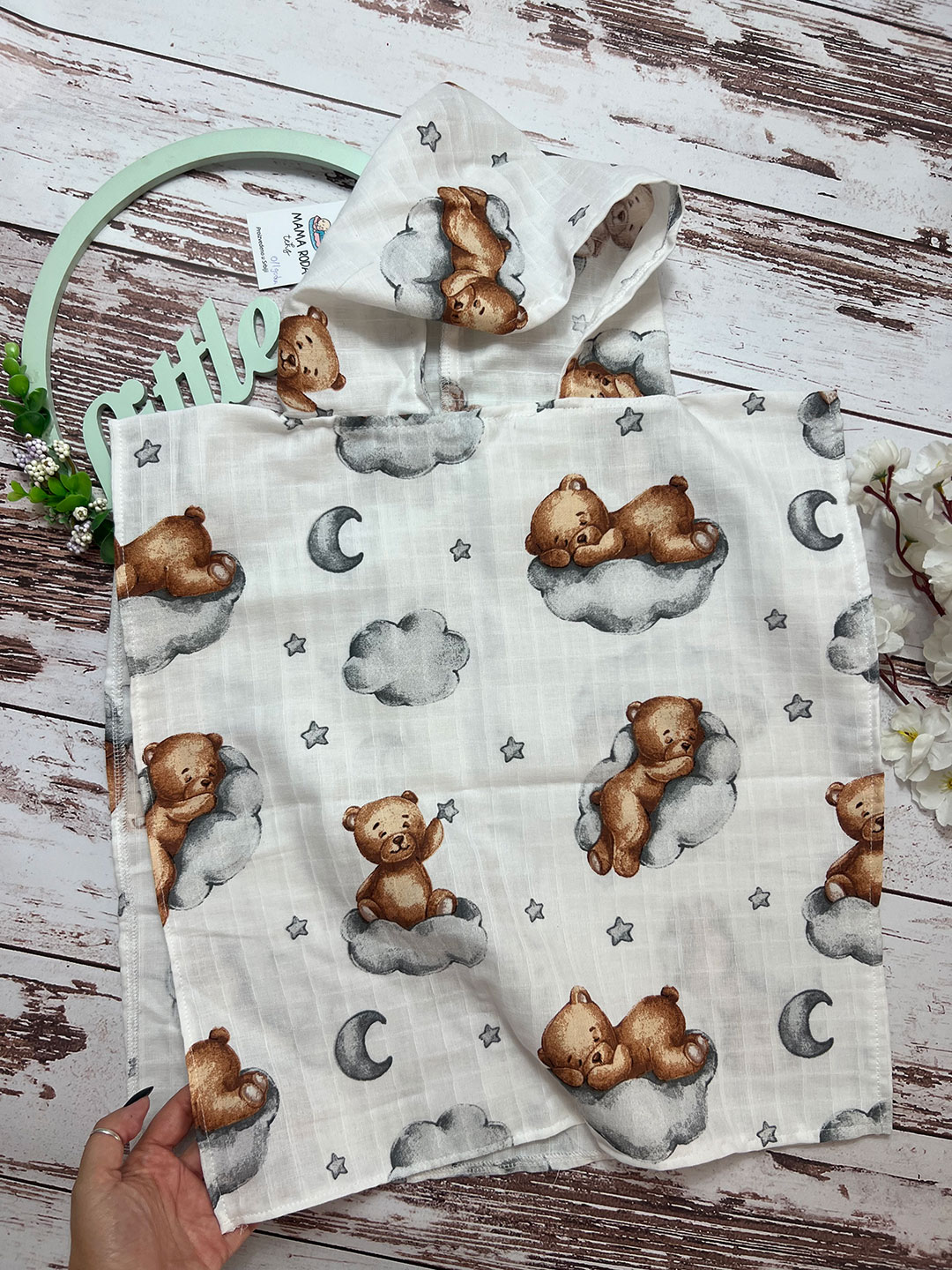 muslin-ponco-peskir-3