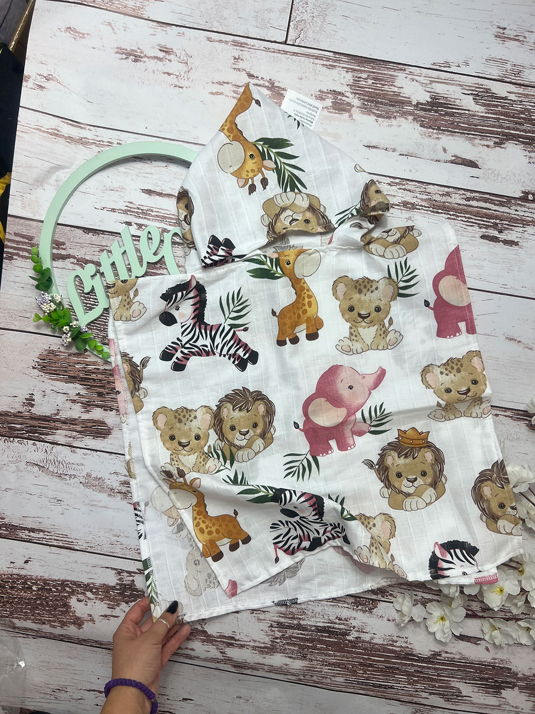 muslin-ponco-peskir-4