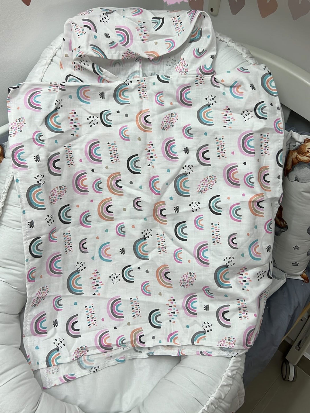 muslin-ponco-peskir-6