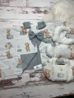 Set za sedište jaje - Slika 6