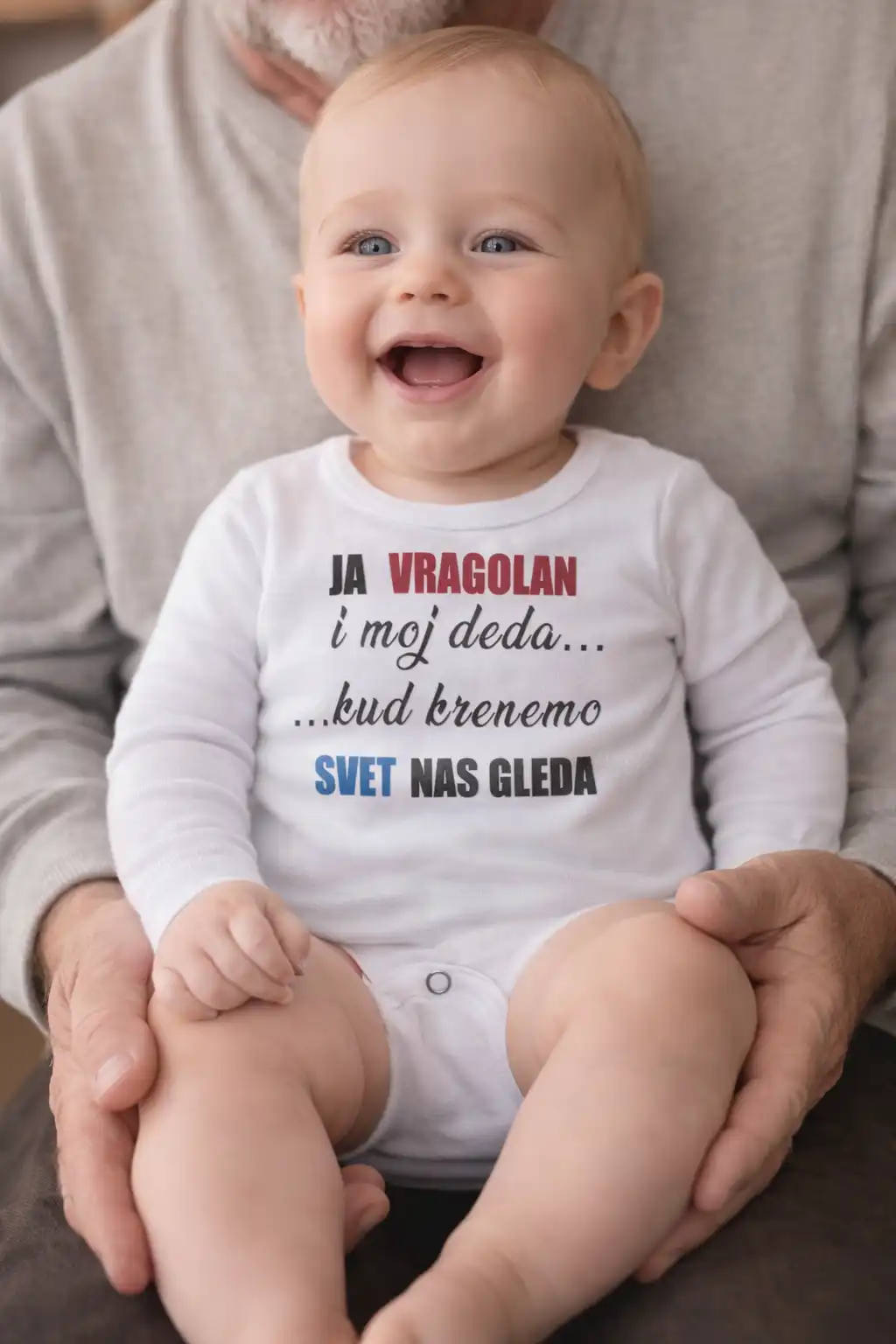 ChatGPT Image 21. апр 2026. 16_48_40 Vragolan i moj deda-Bodići - Slika 1