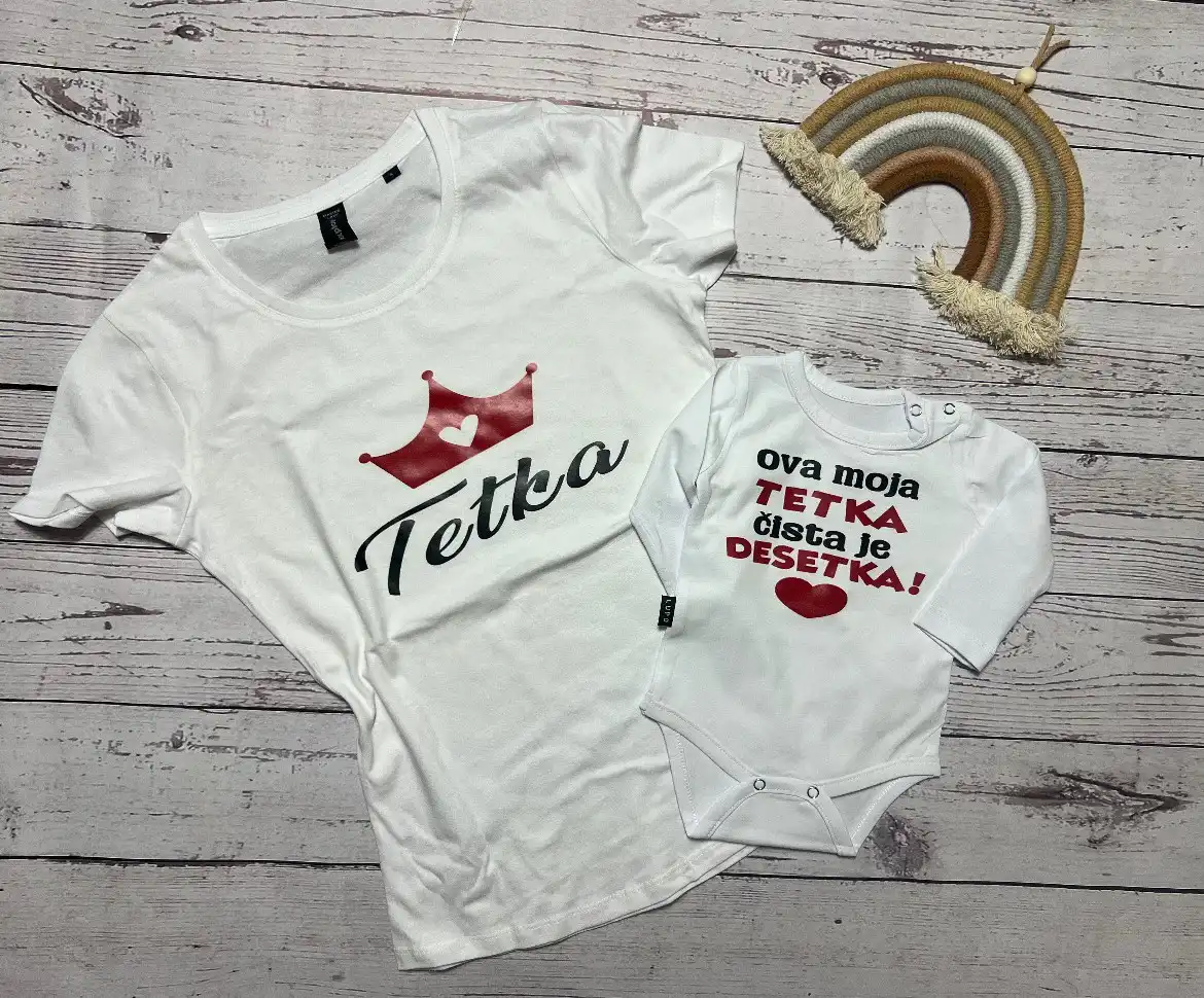 D0FB1982-EBC7-4D48-80A9-79EA17064E96 Majica za tetku 👸 - Slika 1