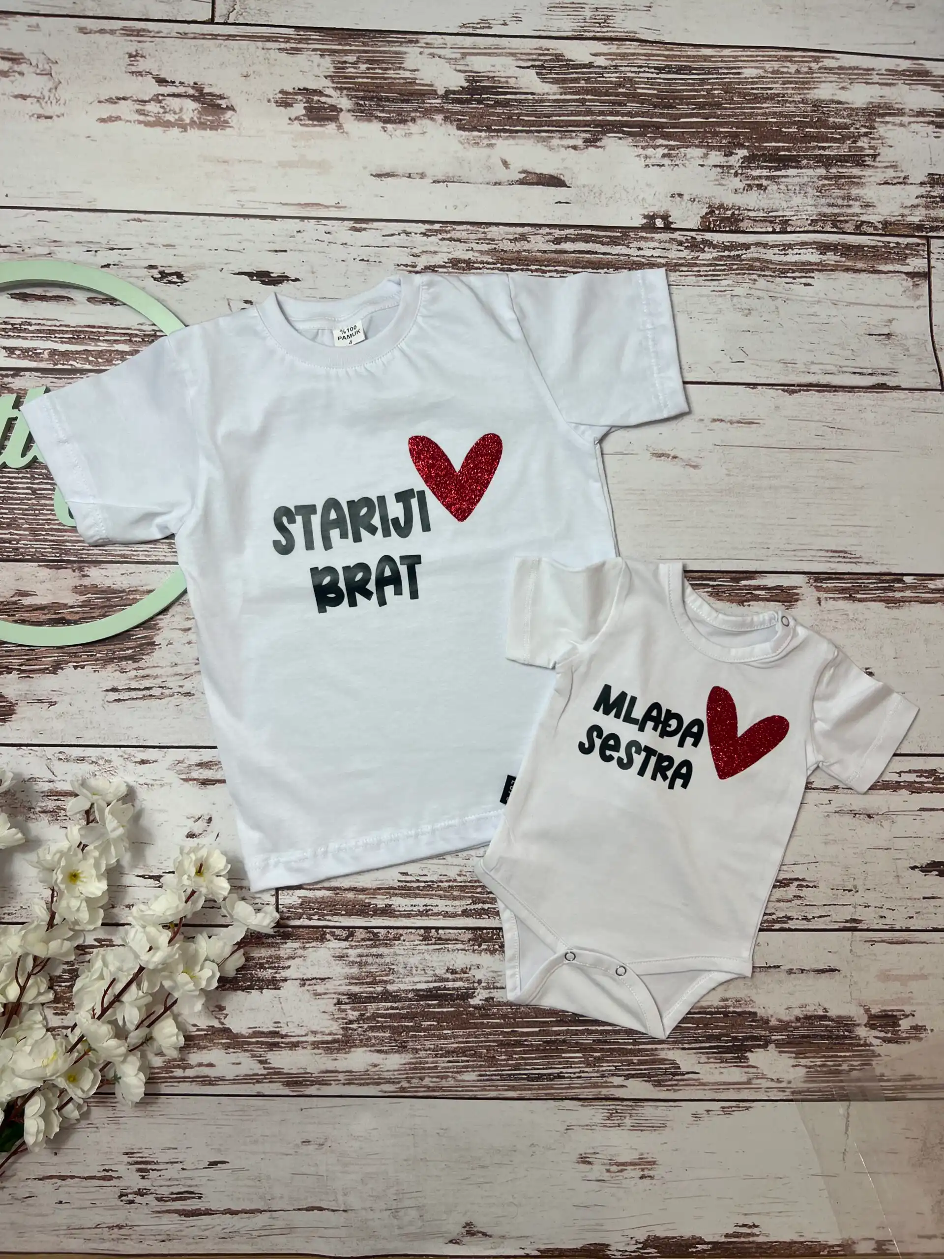 IMG_0482 Majica za starijeg brata - Slika 1