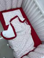 Odaberi dezen -ogradica Tarabica - Karnerić - Slika 2