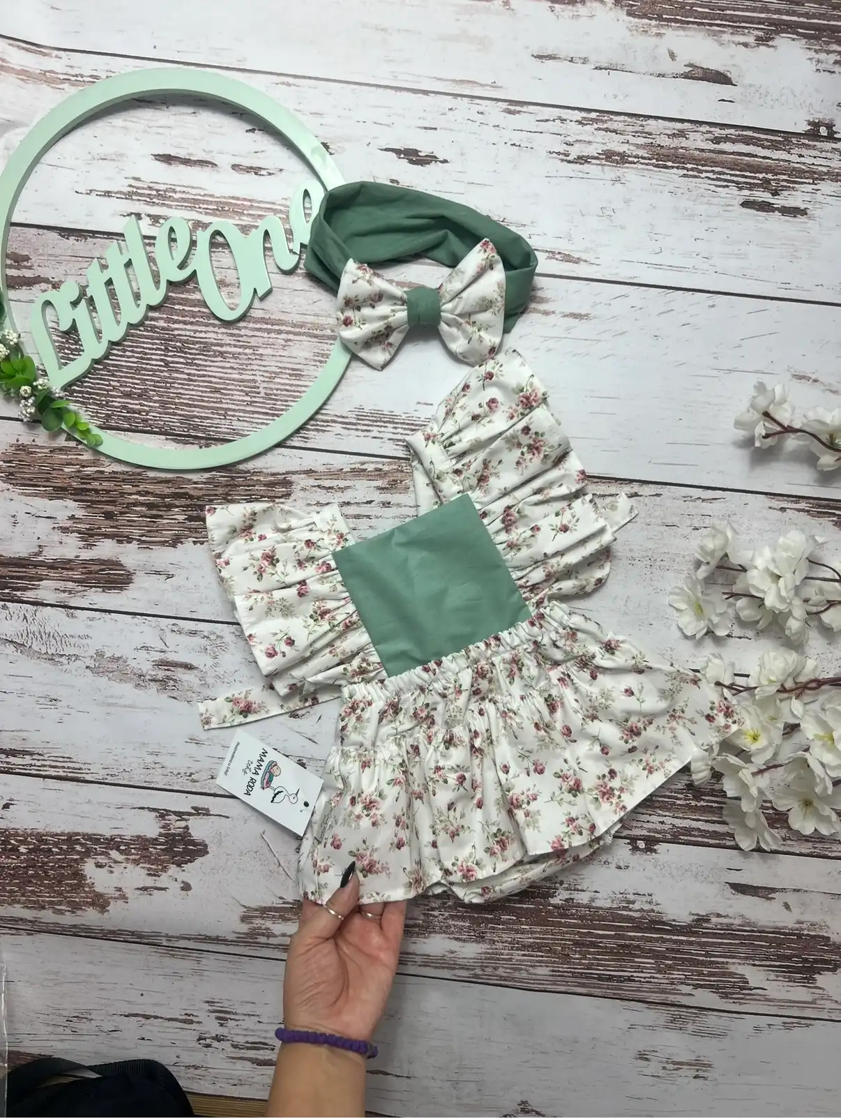 Screenshot Romer Cvetić/žalfija - Slika 1