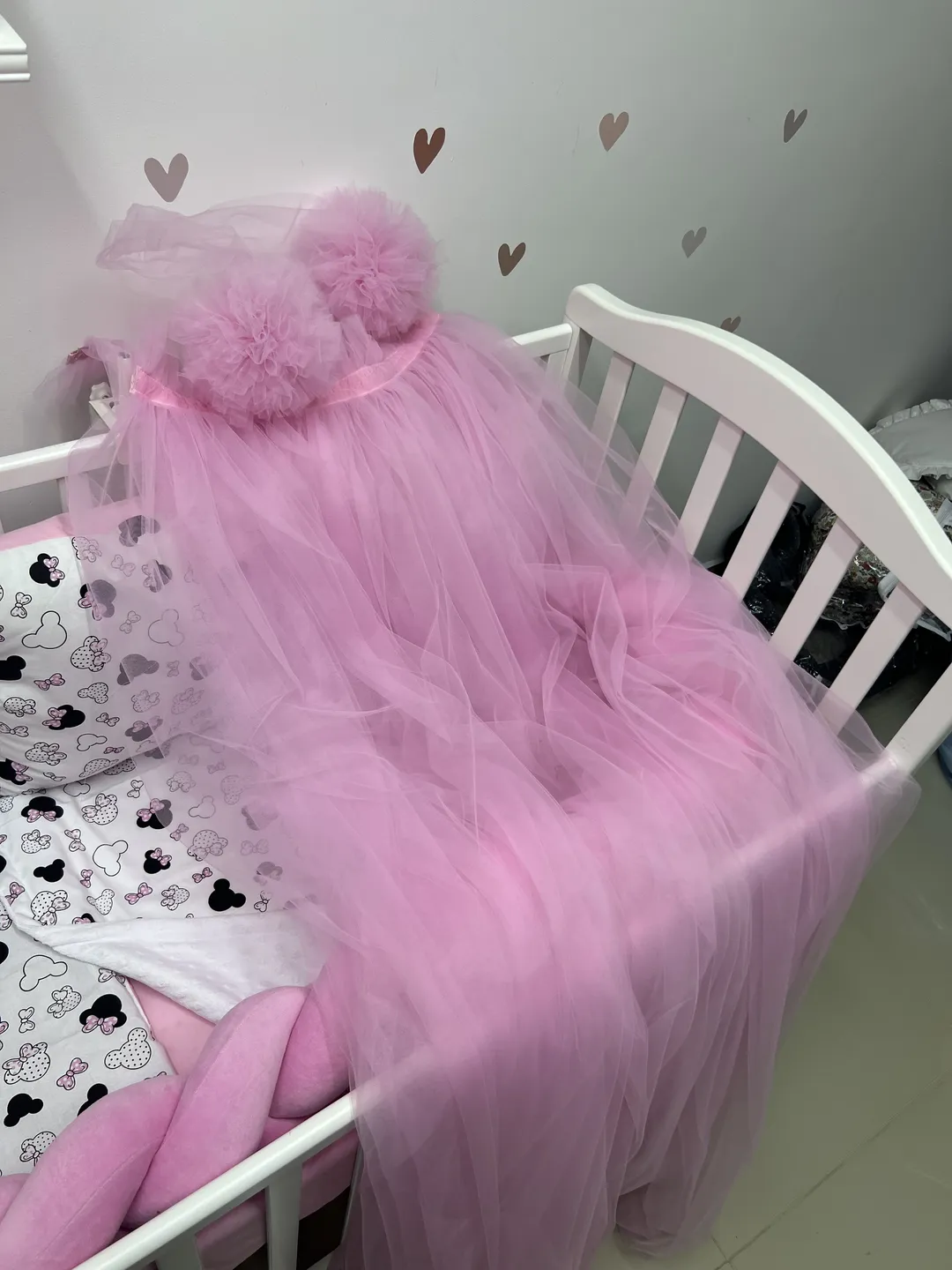 baldahin-za-krevetac-roze-2