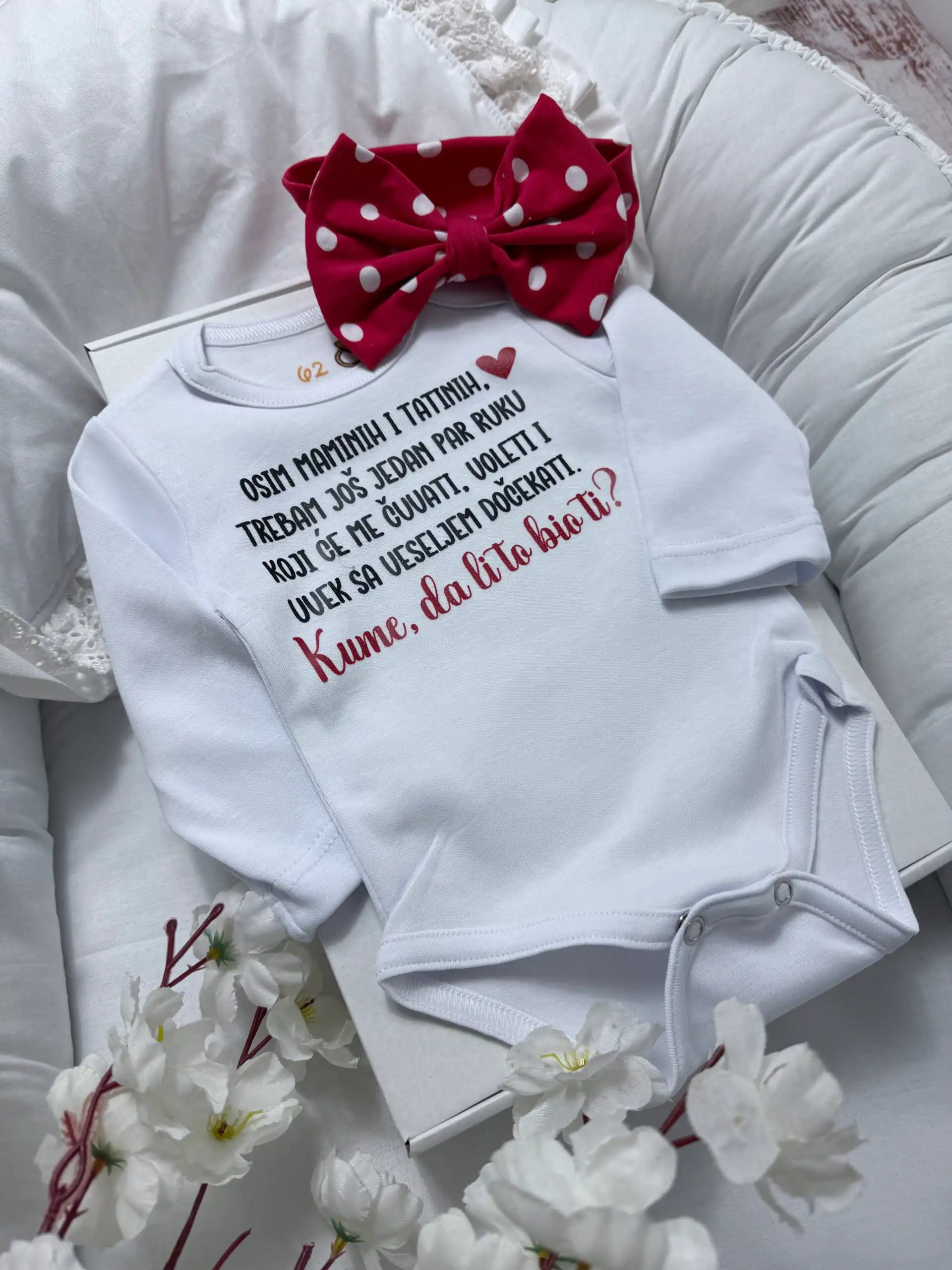 daližedamibuku.jpg Da li želiš da mi budeš kum-Bodić :) - Slika 1