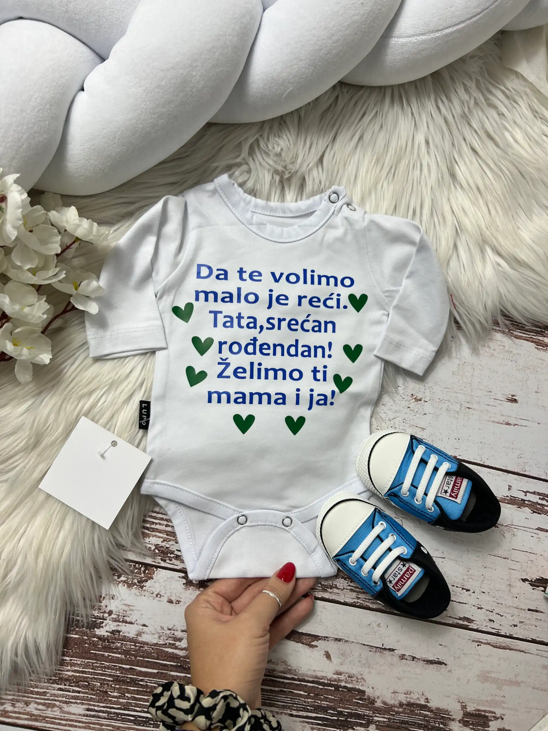 datevomajere,tasrro.jpg Da te Volim malo je reći-Bodić :) - Slika 1