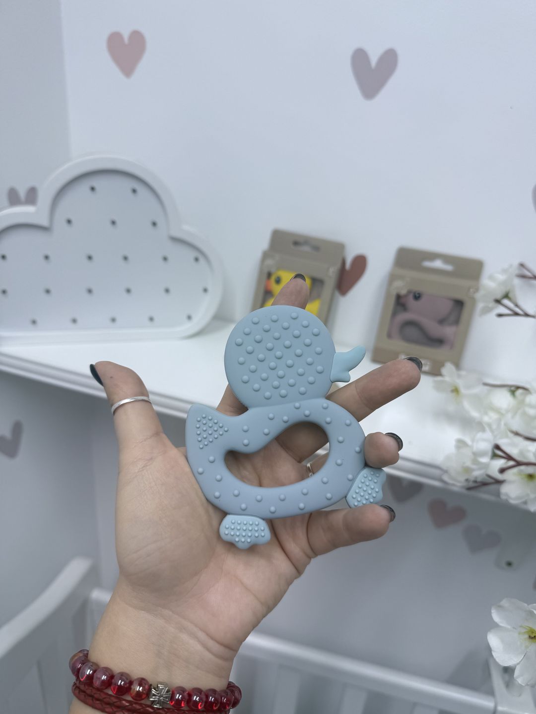 jubaglpapl2