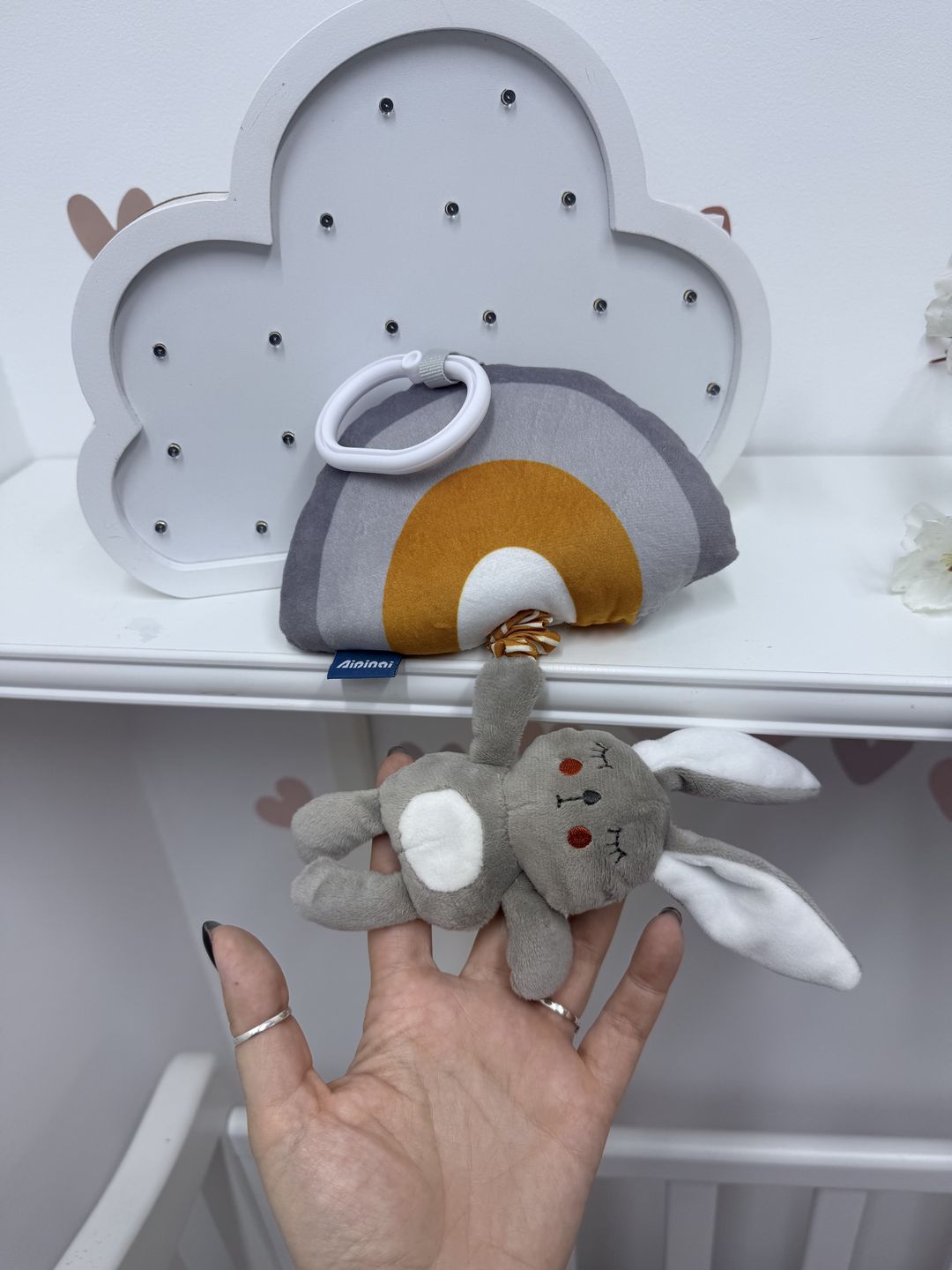 jubamuignapozedu2