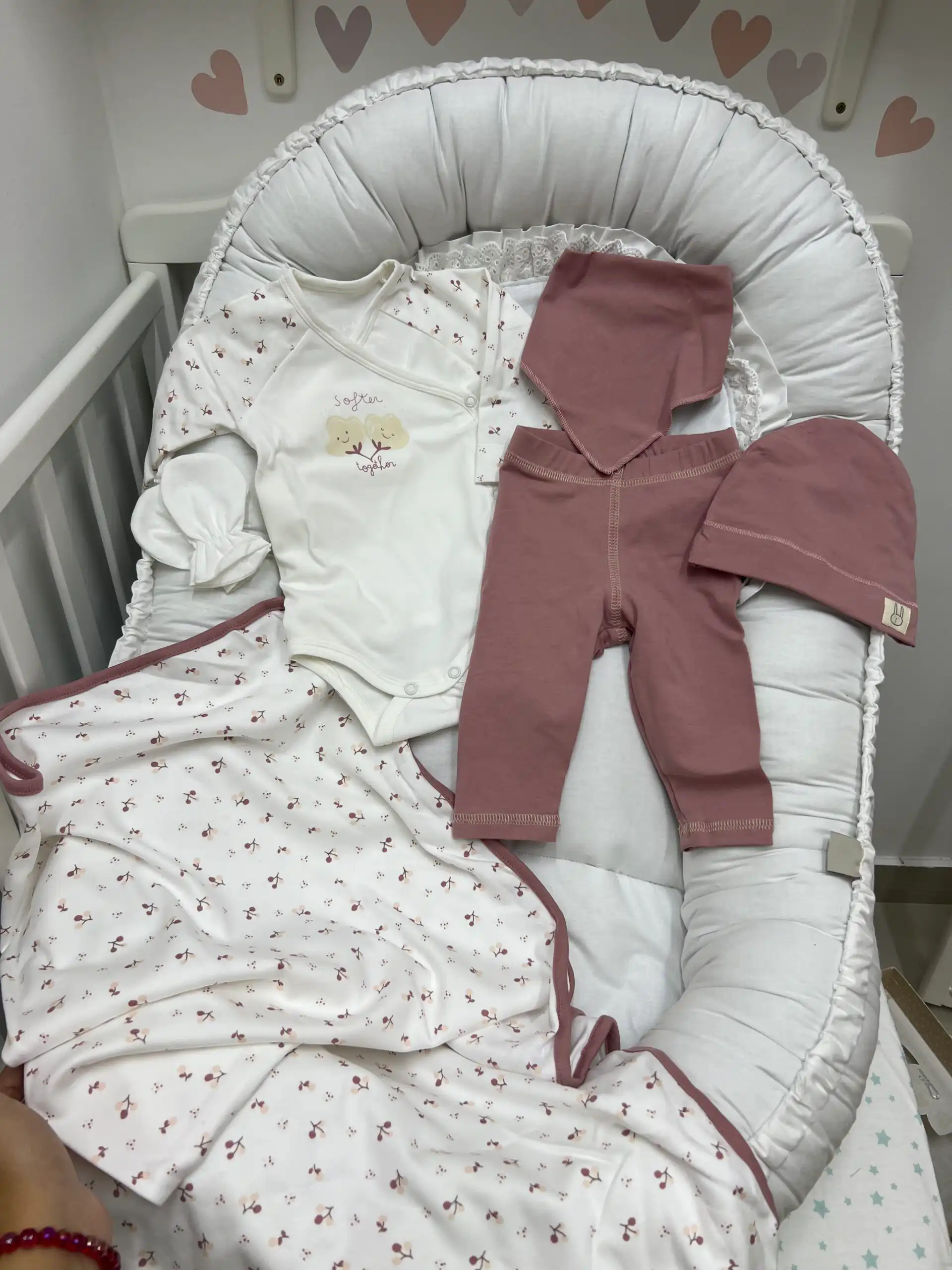 jukikozade6u1.jpg Just kidinn kompletić za devojčice 6/1 - Slika 1