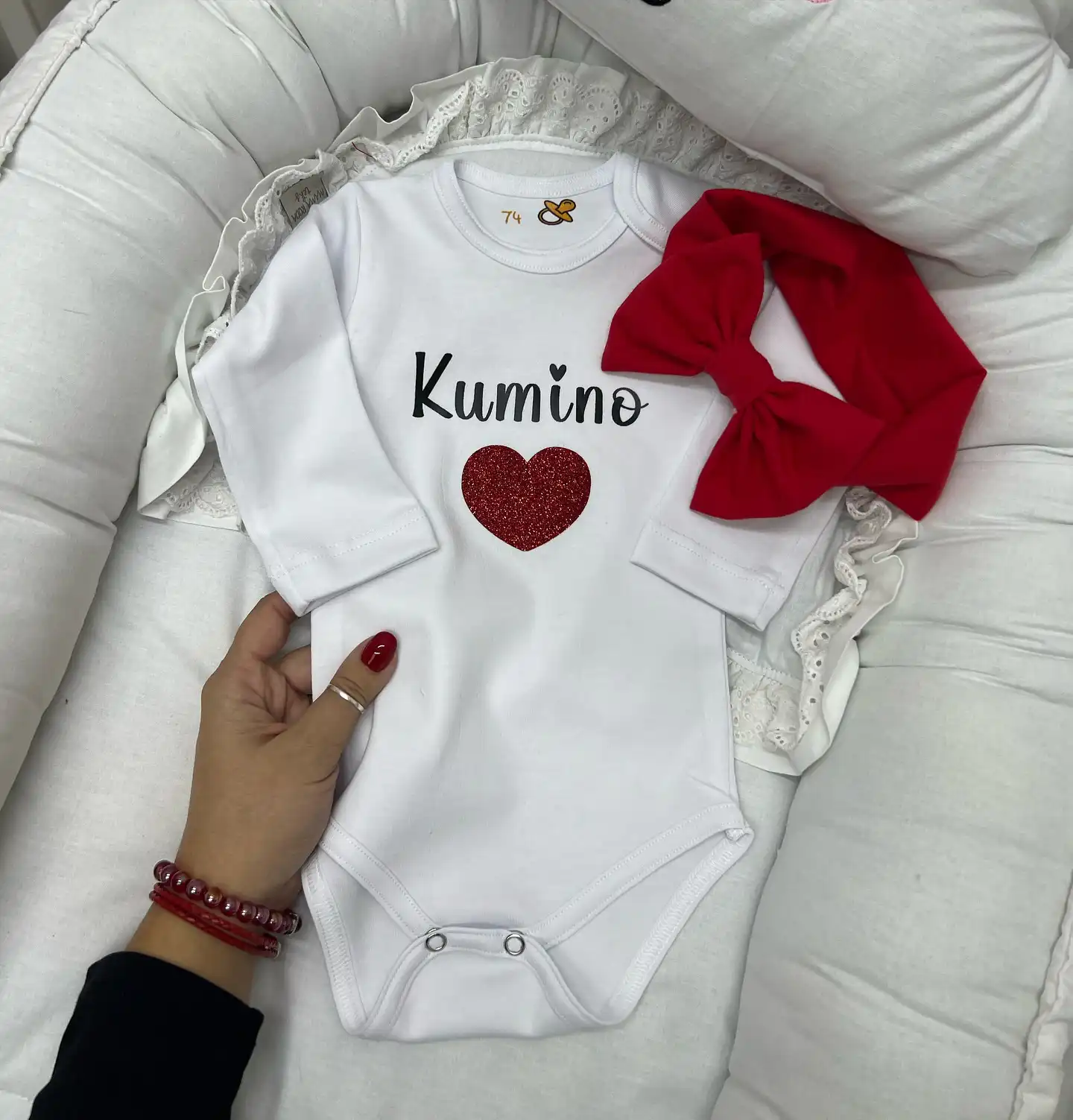 kusr.jpg Kumino srce - Bodić - Slika 1