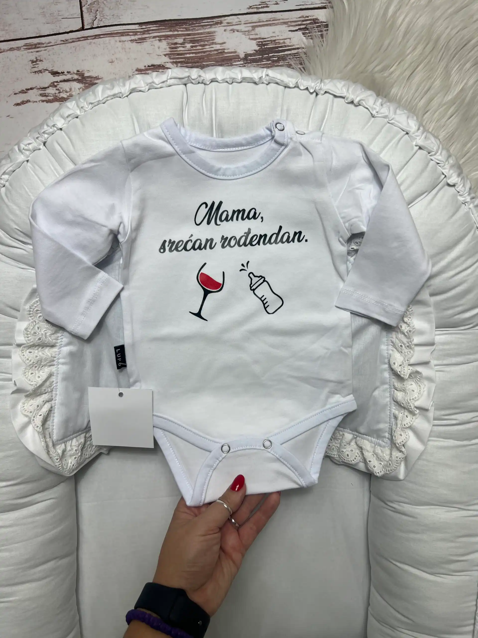 masrro,flivina.jpg Srećan rođendan mama-Bodić :) - Slika 1