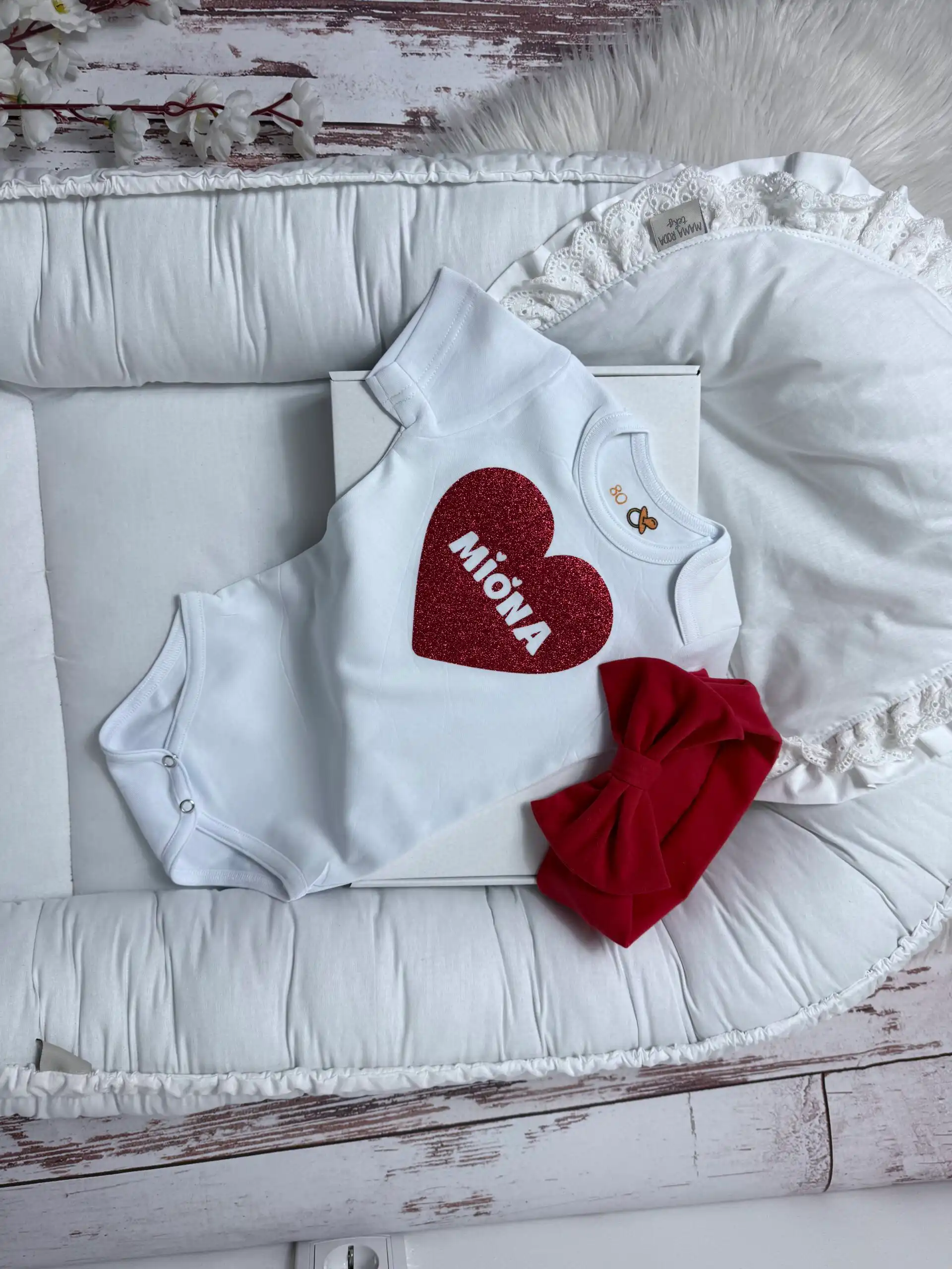 miglsr.jpg Miona gliter srce-Bodić :) - Slika 1