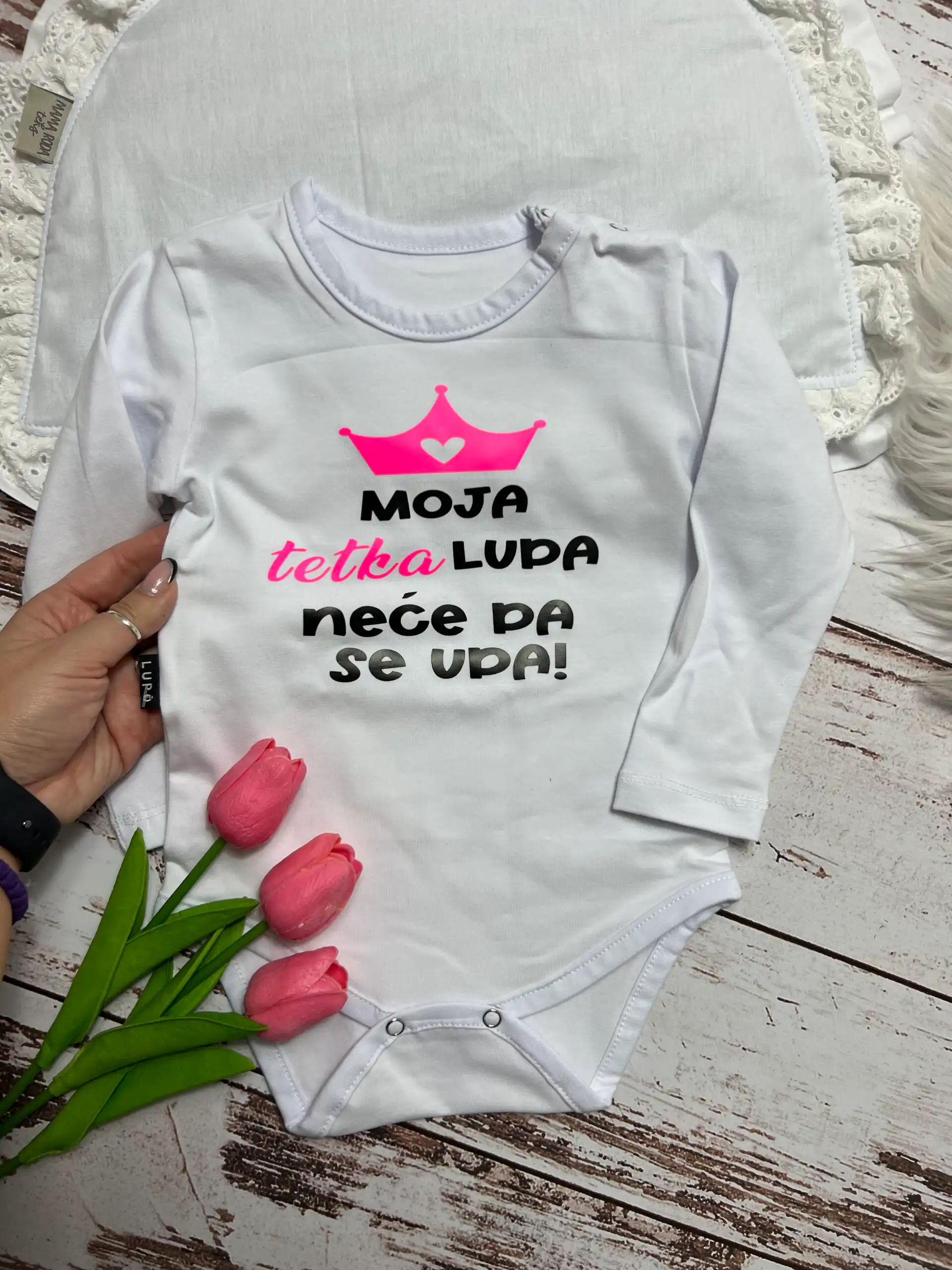 motelunedaseud,rokr.jpg Moja tetka luda neće da se uda!-Bodić :) - Slika 1