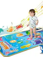 Muzička podloga za igru - morski svet - Slika 2