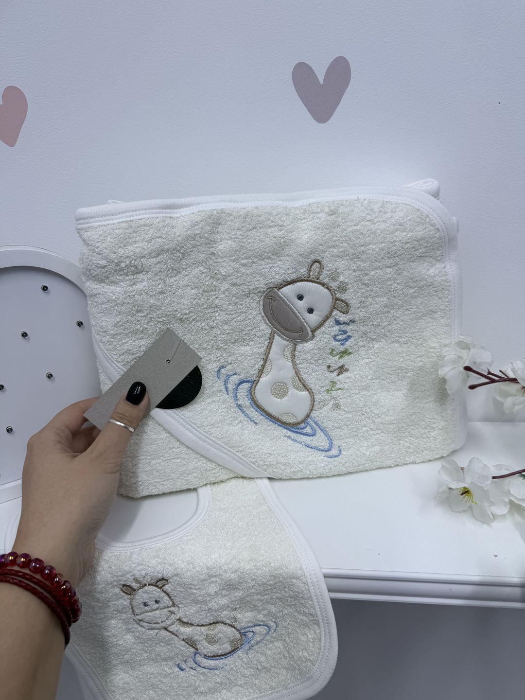 pesakaiponapovaži2