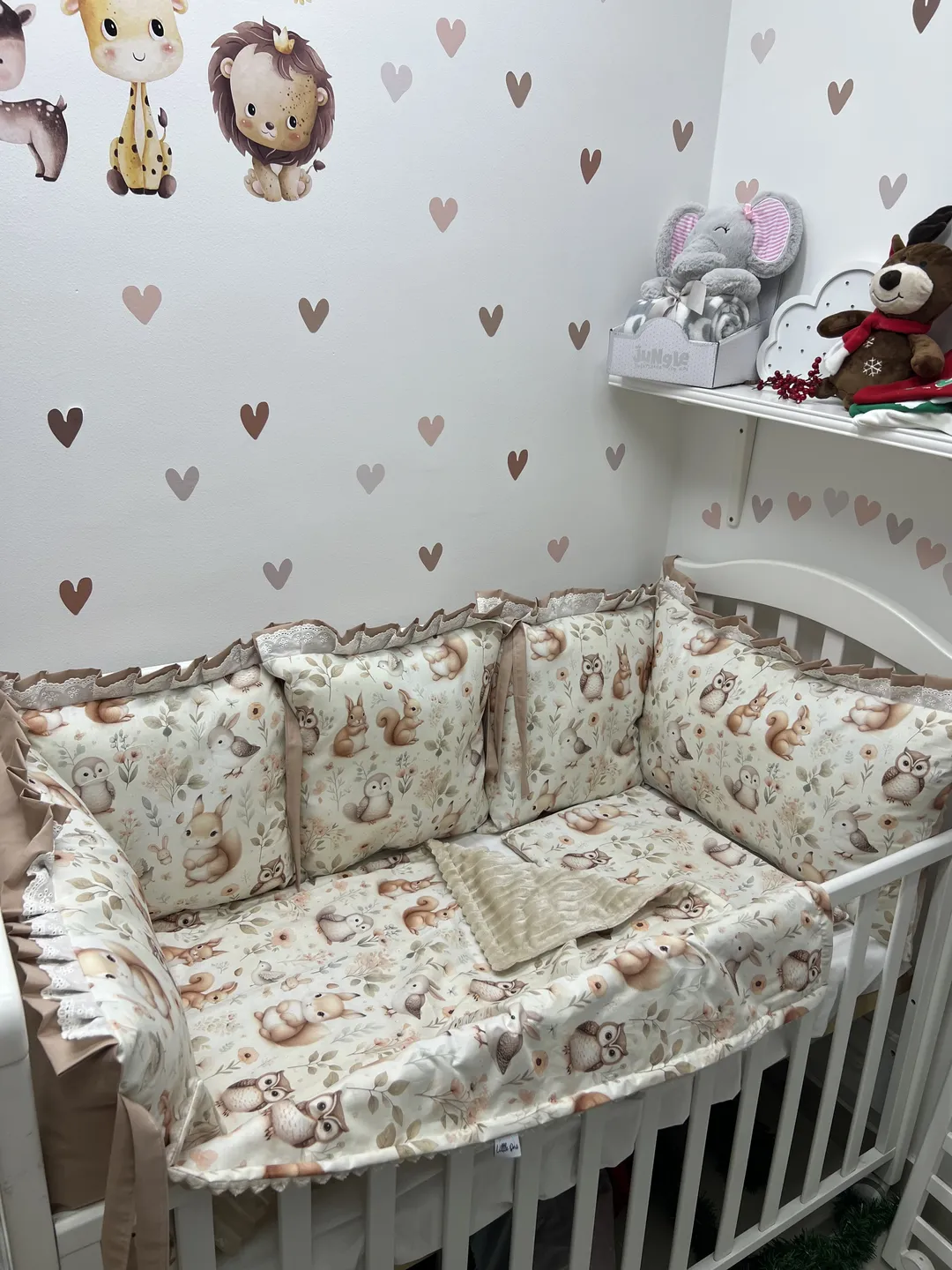 set-posteljine-cipkica-2