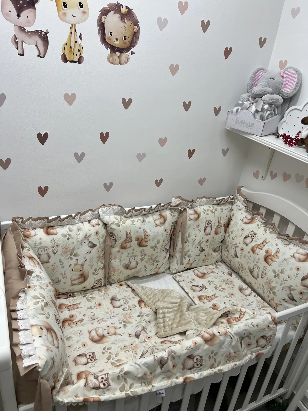 set-posteljine-cipkica-5