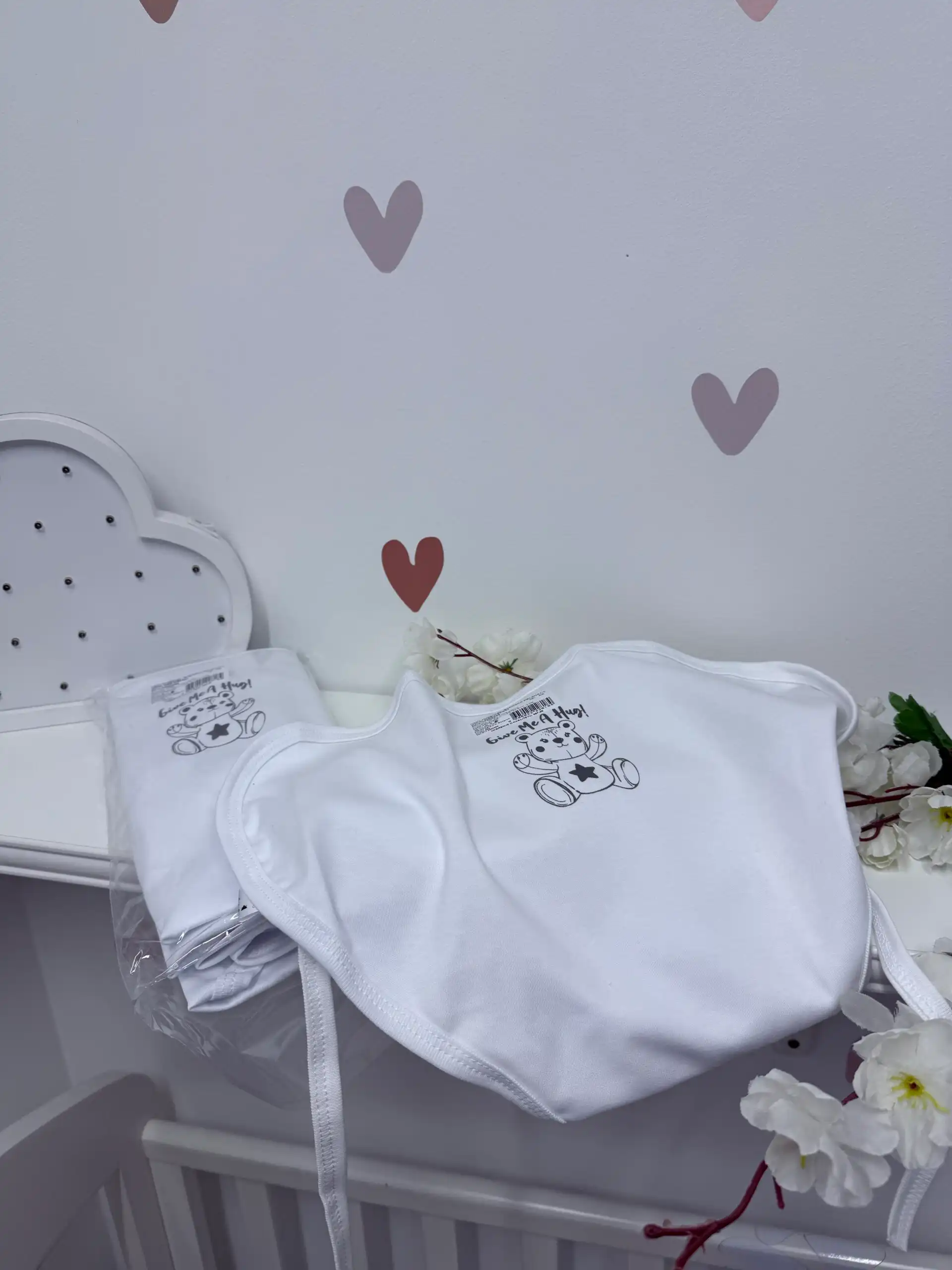 švpemebe.jpg Švedska pelena - Meda bela - Slika 1