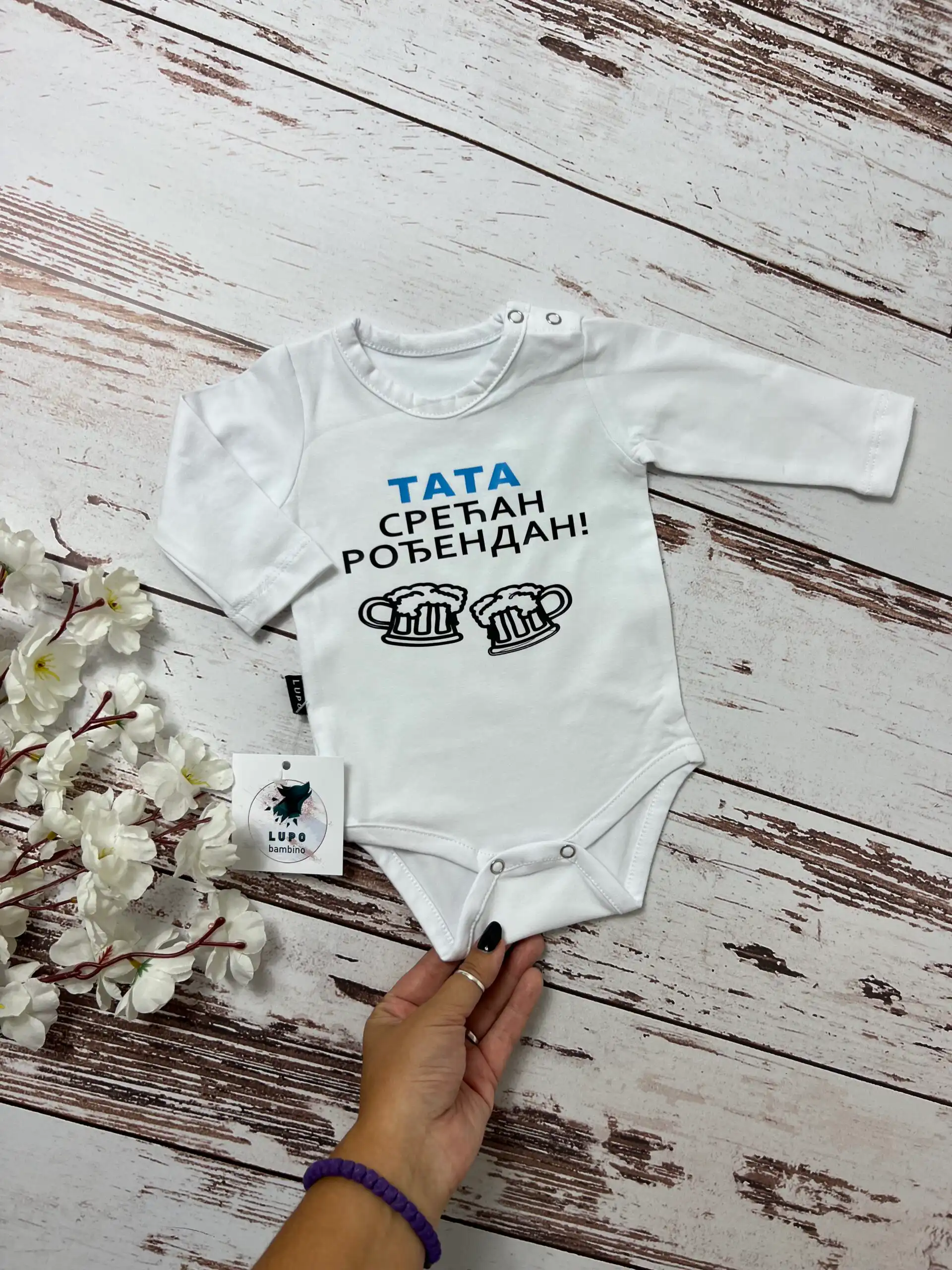 tasrro,pi.jpg Tata srećan rođendan,pivo-Bodić :) - Slika 1