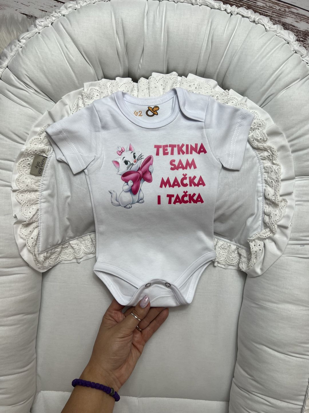 tesamaitamama